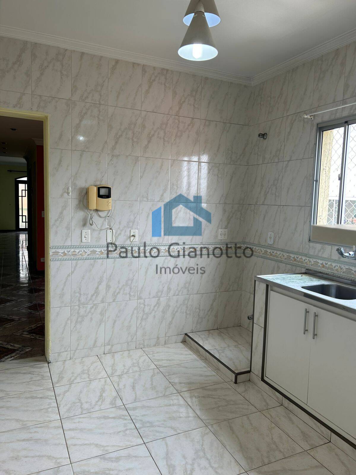 Casa, 4 quartos, 249 m² - Foto 27