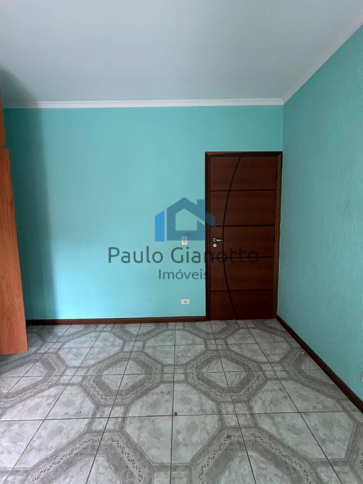 Casa, 4 quartos, 249 m² - Foto 11