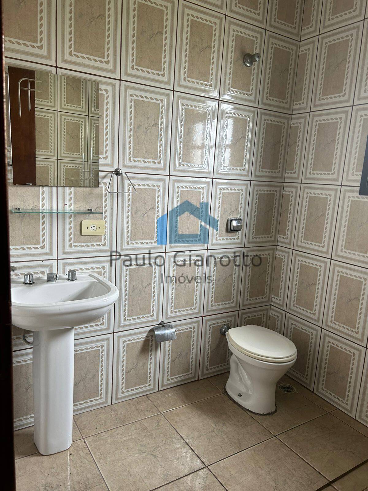 Casa, 4 quartos, 249 m² - Foto 44