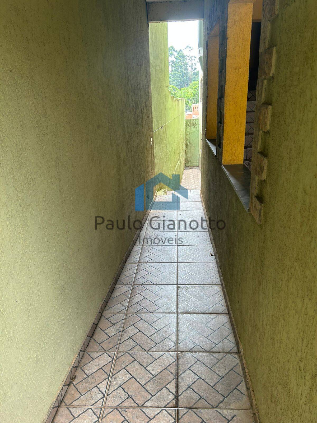 Casa, 4 quartos, 249 m² - Foto 48