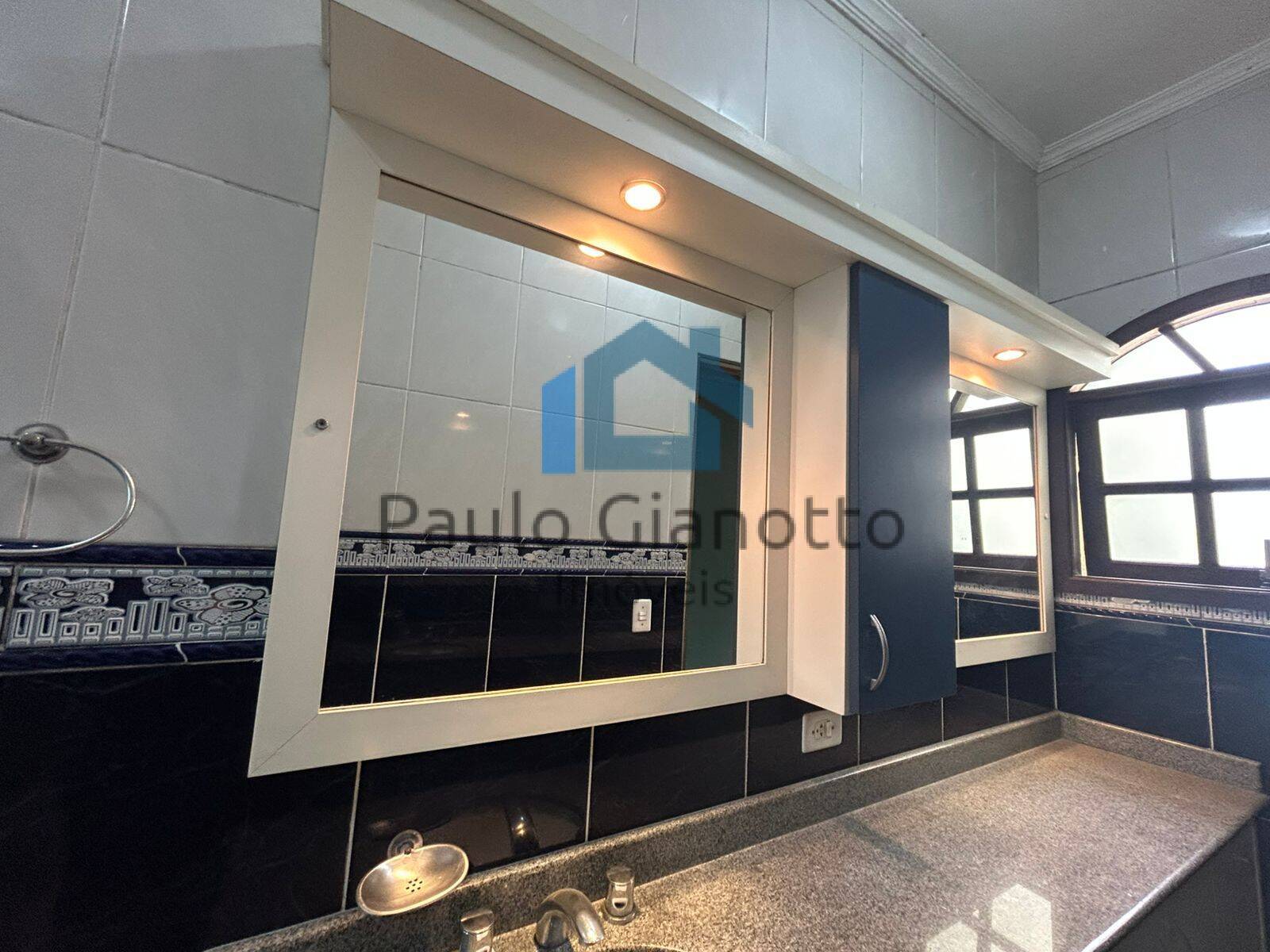 Casa, 4 quartos, 249 m² - Foto 37