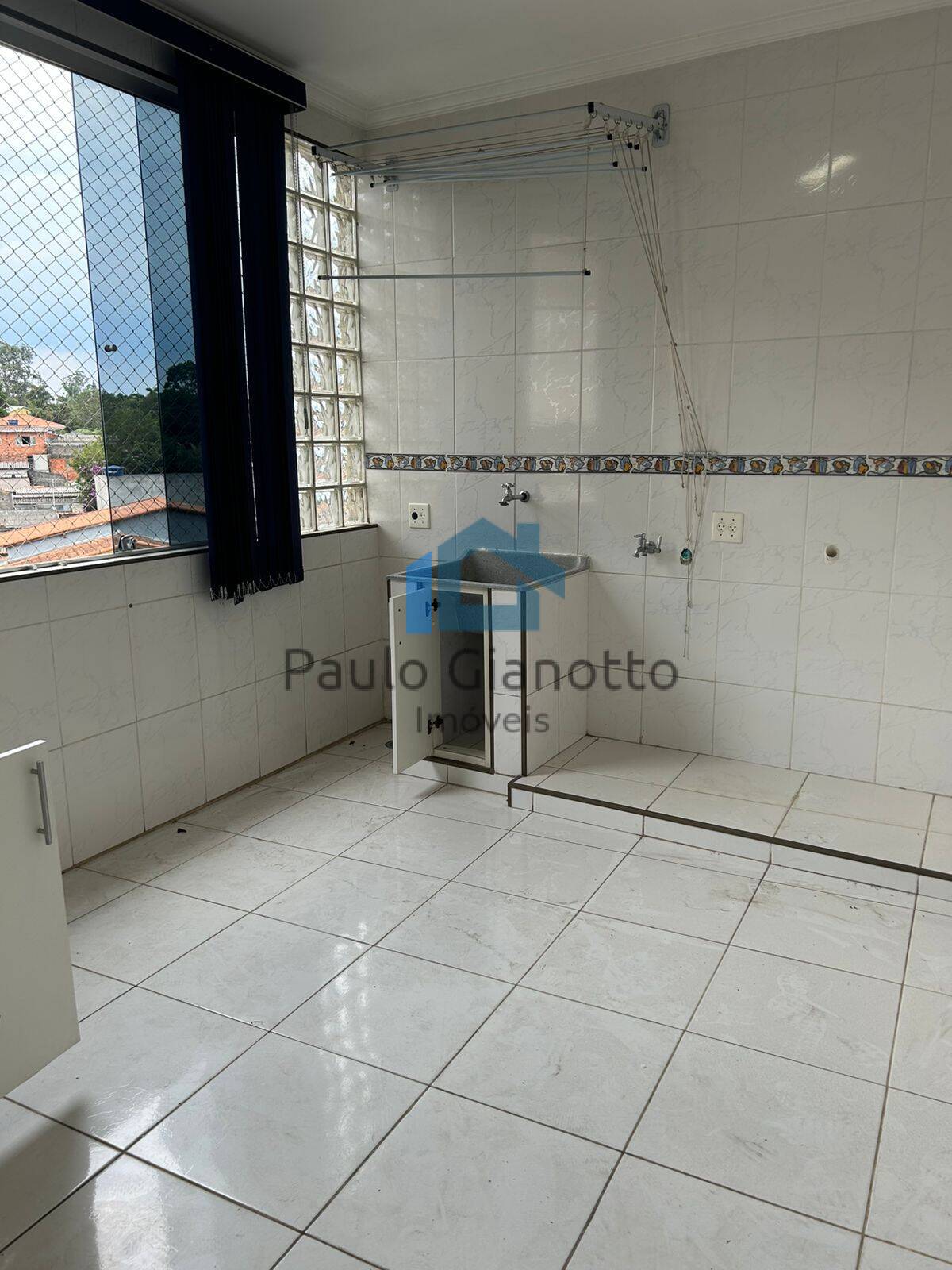 Casa, 4 quartos, 249 m² - Foto 29