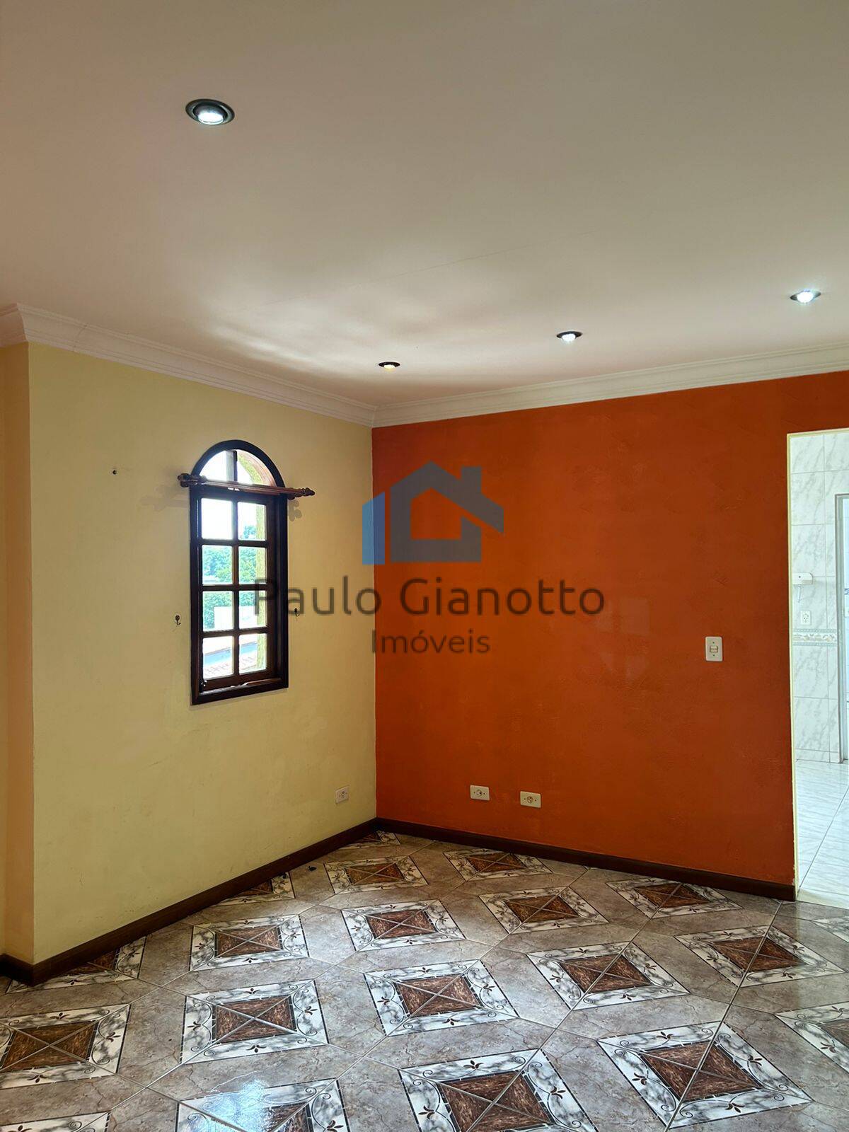 Casa, 4 quartos, 249 m² - Foto 18