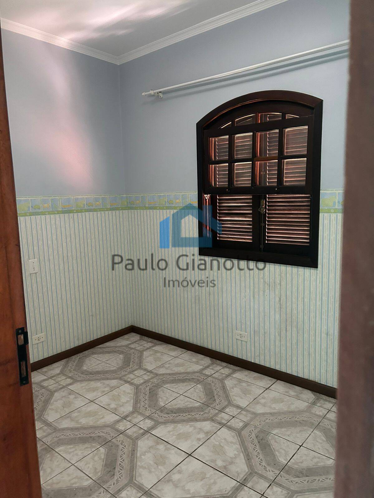 Casa, 4 quartos, 249 m² - Foto 30