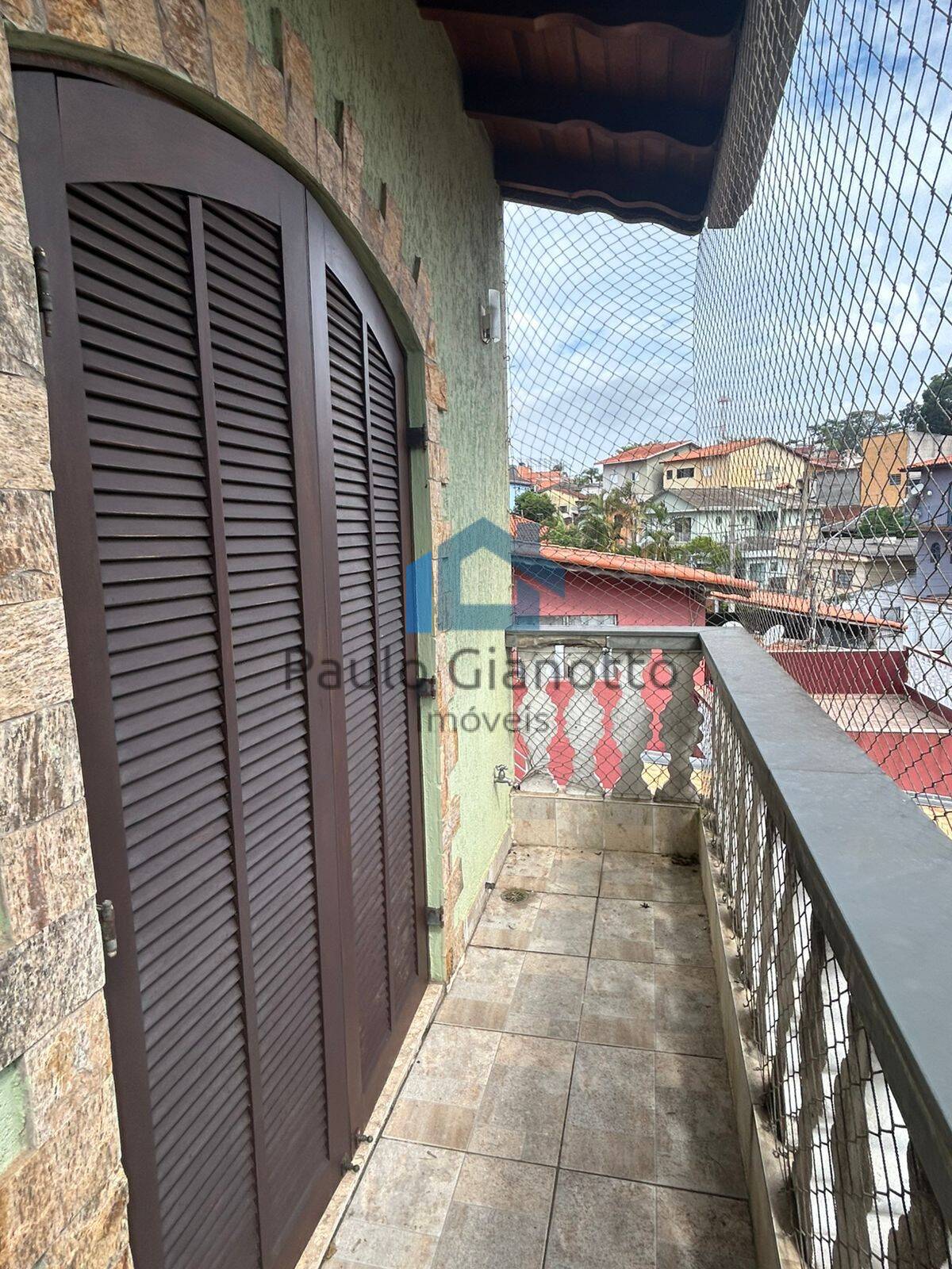 Casa, 4 quartos, 249 m² - Foto 5