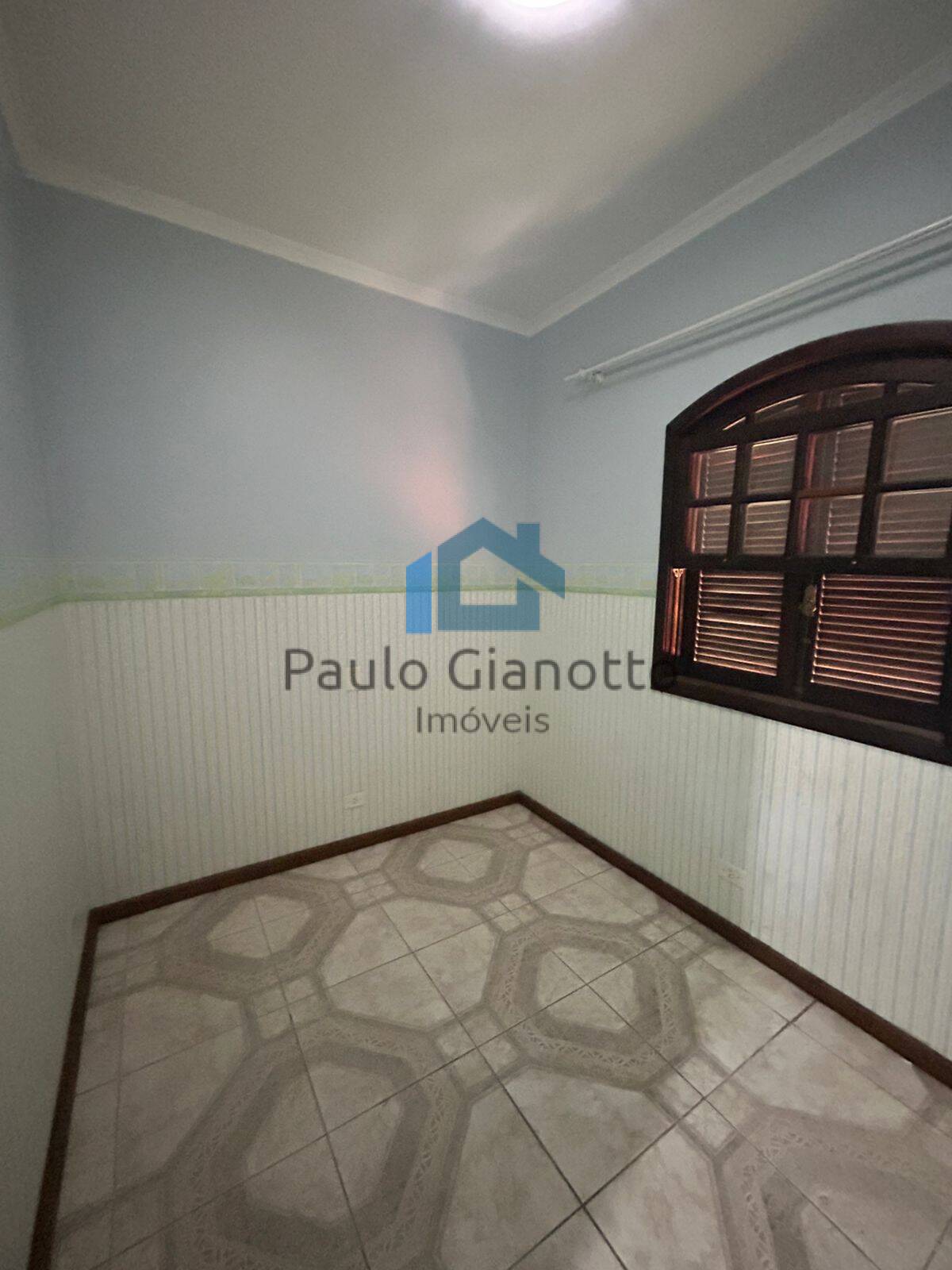 Casa, 4 quartos, 249 m² - Foto 31