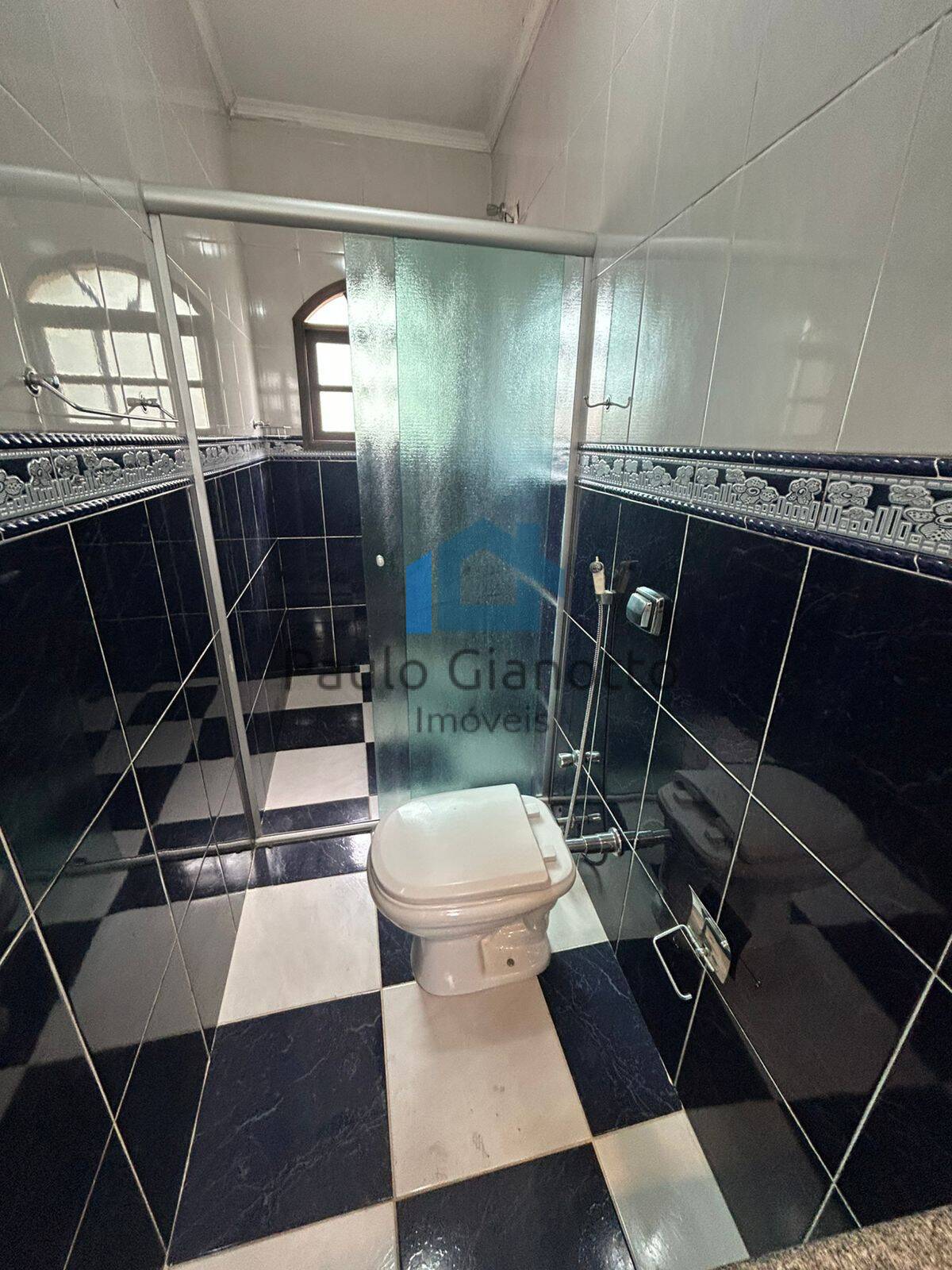 Casa, 4 quartos, 249 m² - Foto 43