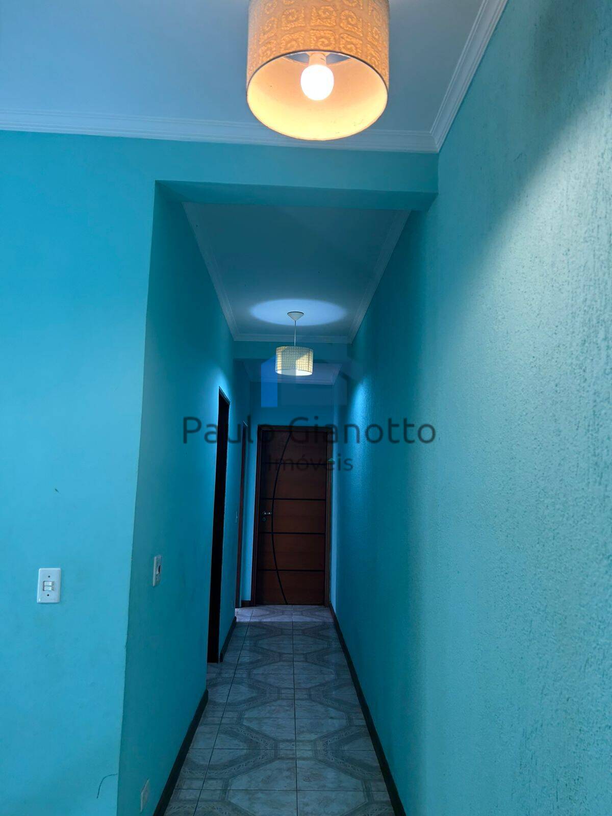 Casa, 4 quartos, 249 m² - Foto 13
