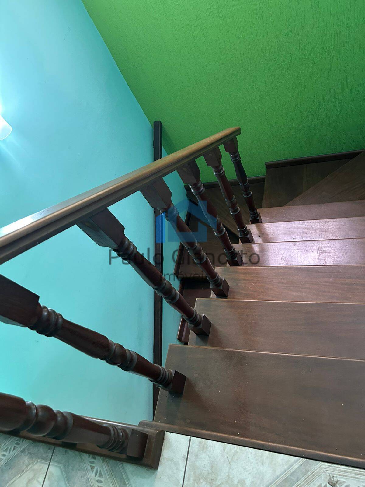 Casa, 4 quartos, 249 m² - Foto 22