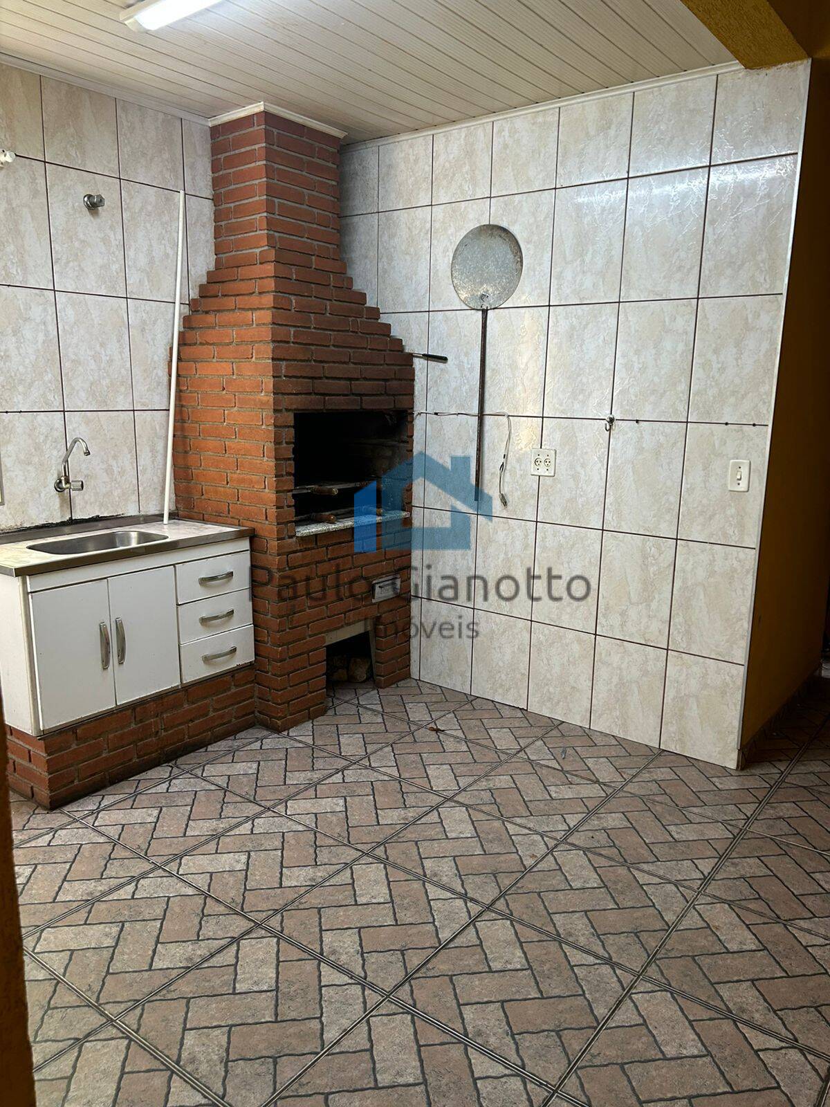 Casa, 4 quartos, 249 m² - Foto 46