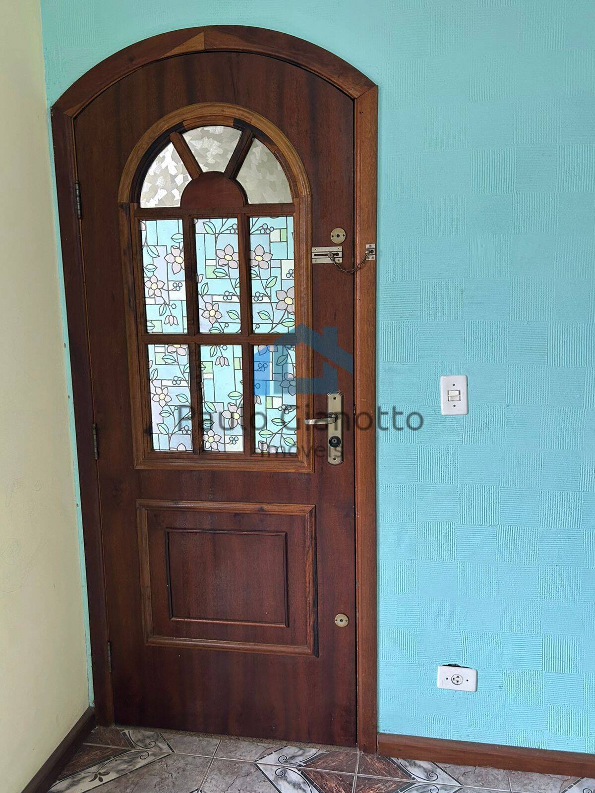 Casa, 4 quartos, 249 m² - Foto 47