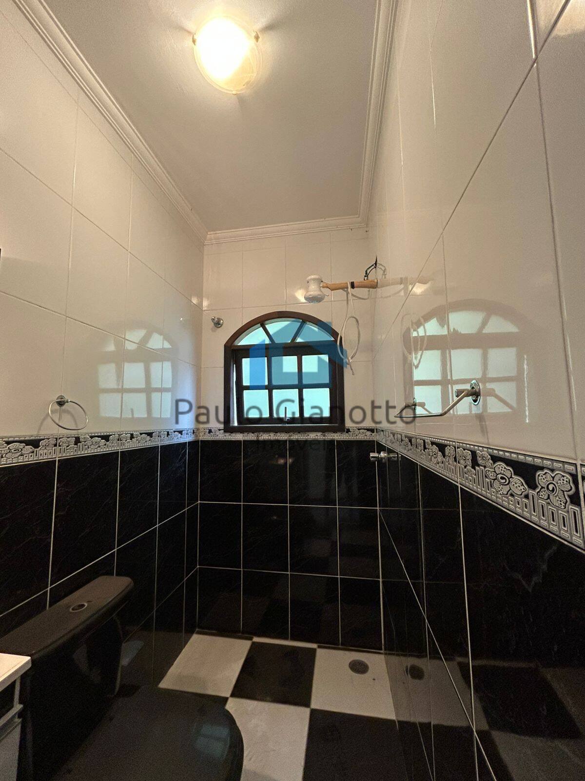 Casa, 4 quartos, 249 m² - Foto 42