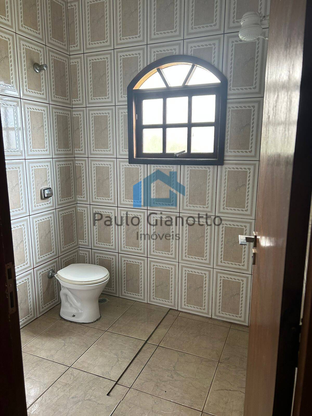 Casa, 4 quartos, 249 m² - Foto 45