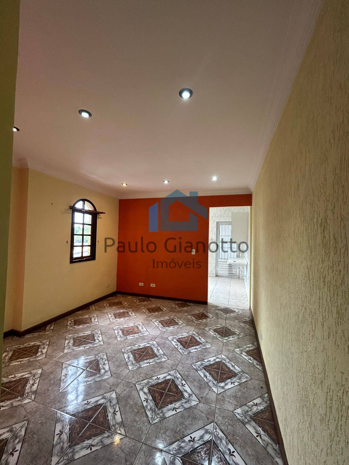 Casa, 4 quartos, 249 m² - Foto 16