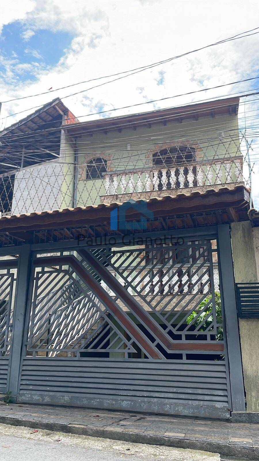 Casa, 4 quartos, 249 m² - Foto 49