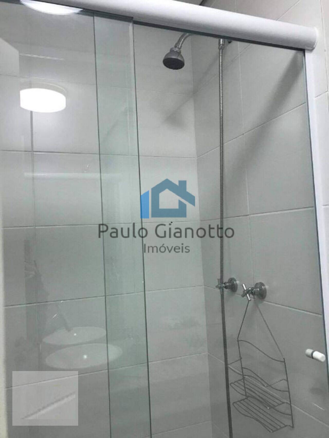 Flat/Apart Hotel, 1 quarto, 29 m² - Foto 9