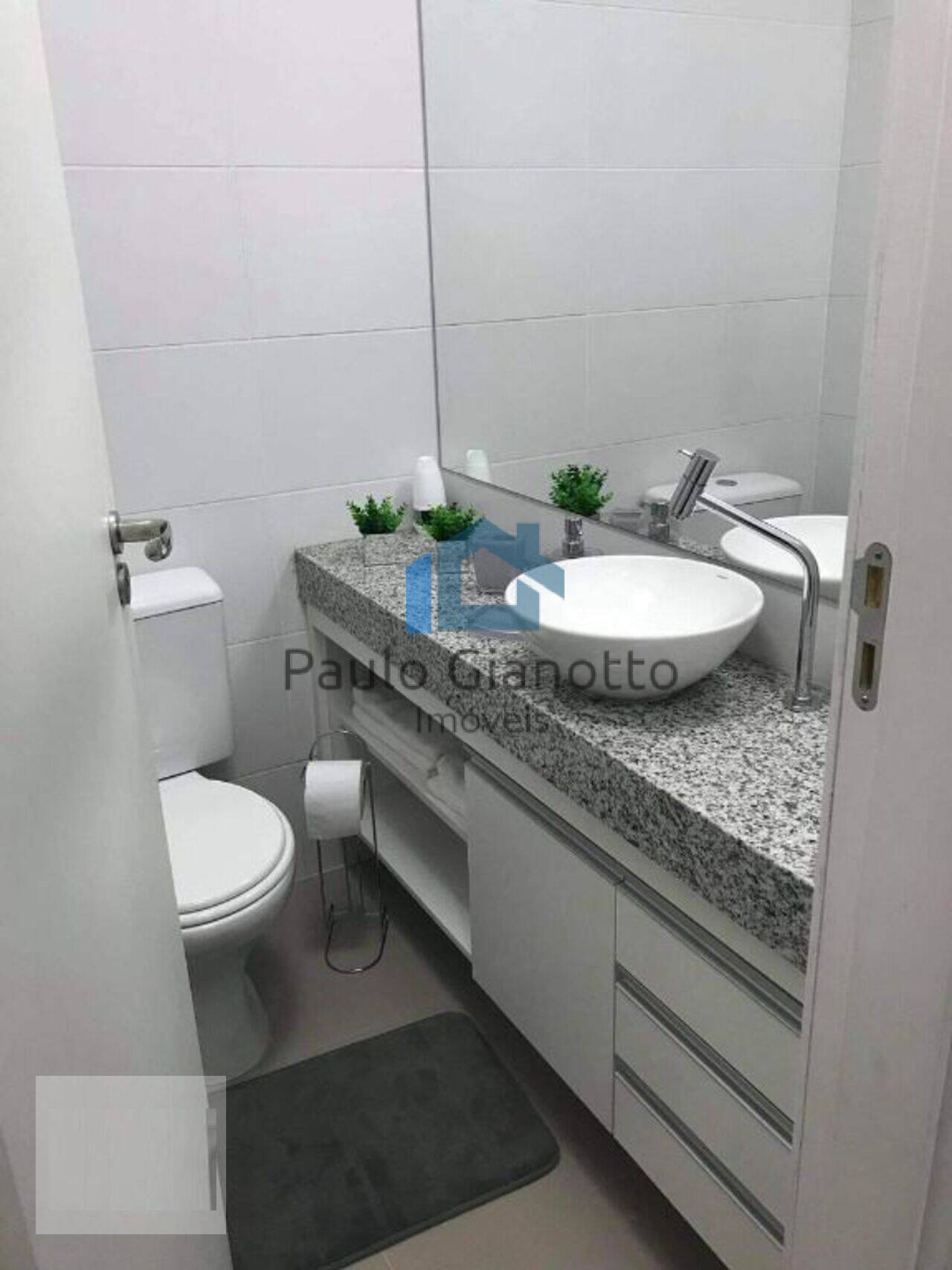 Flat/Apart Hotel, 1 quarto, 29 m² - Foto 8