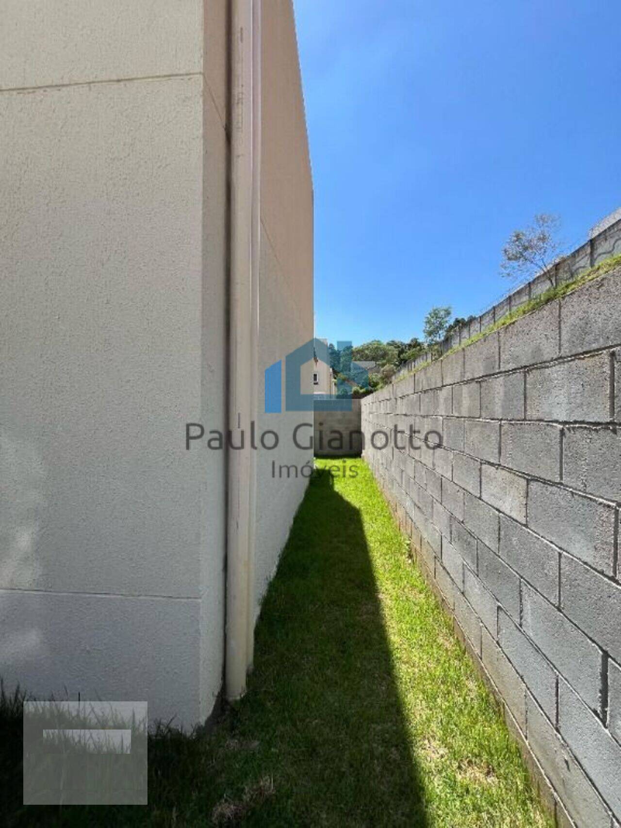 Casa de Condomínio, 2 quartos - Foto 19