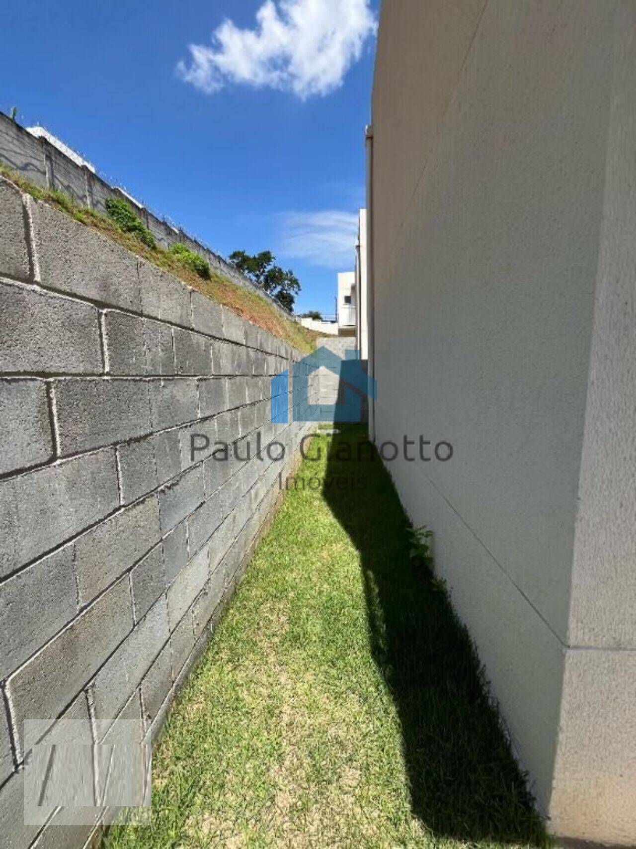 Casa de Condomínio, 2 quartos - Foto 18