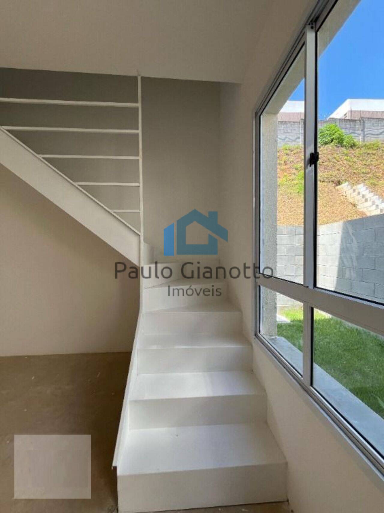 Casa de Condomínio, 2 quartos - Foto 3