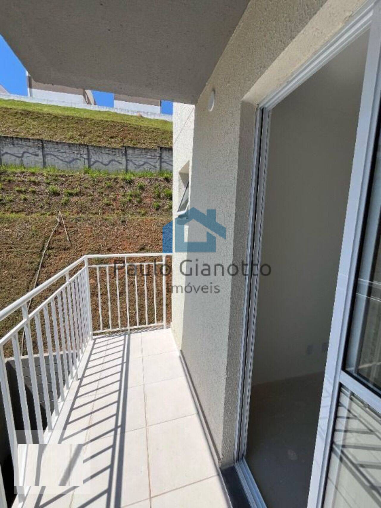 Casa de Condomínio, 2 quartos - Foto 11