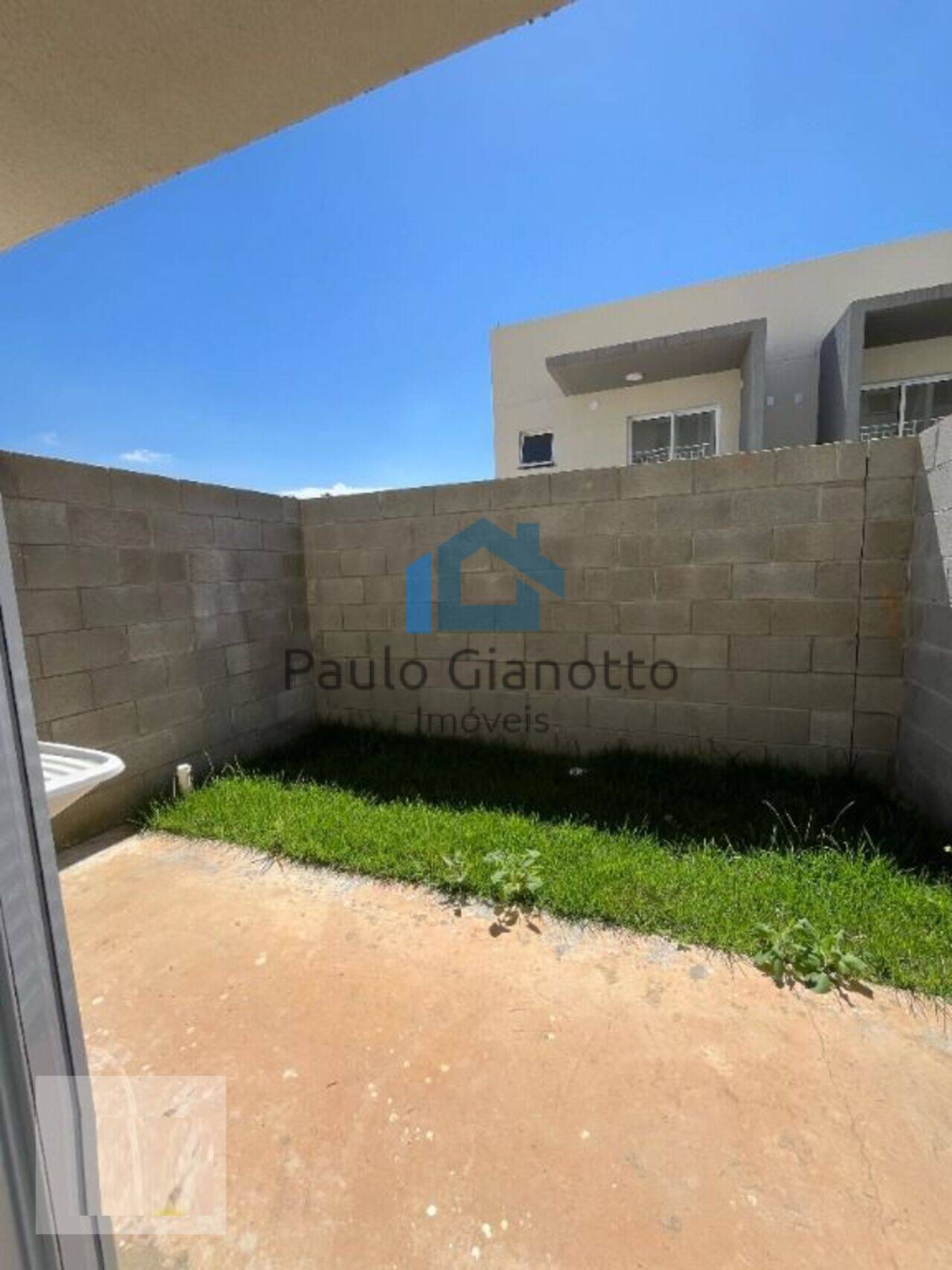 Casa de Condomínio, 2 quartos - Foto 15