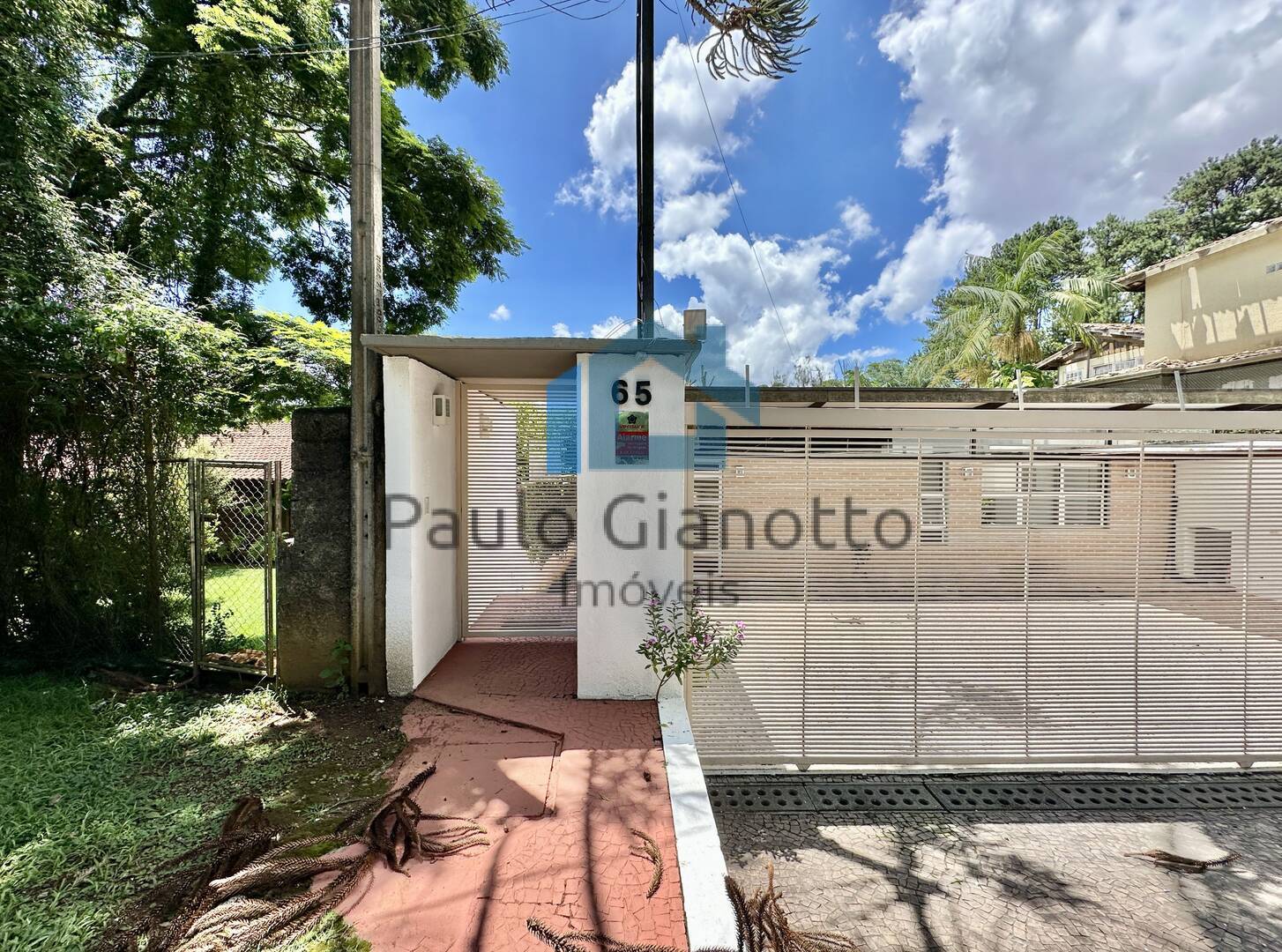 Casa, 3 quartos, 344 m² - Foto 5