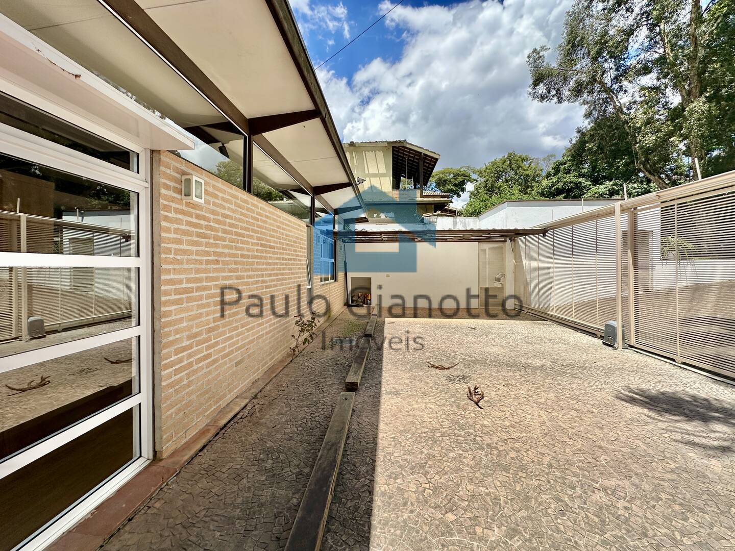 Casa, 3 quartos, 344 m² - Foto 7
