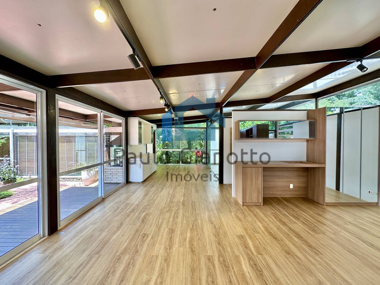 Casa, 3 quartos, 344 m² - Foto 9