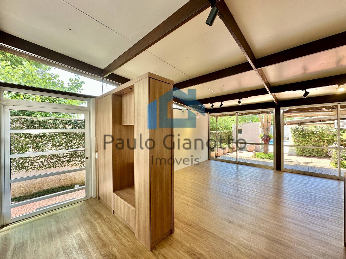 Casa, 3 quartos, 344 m² - Foto 10