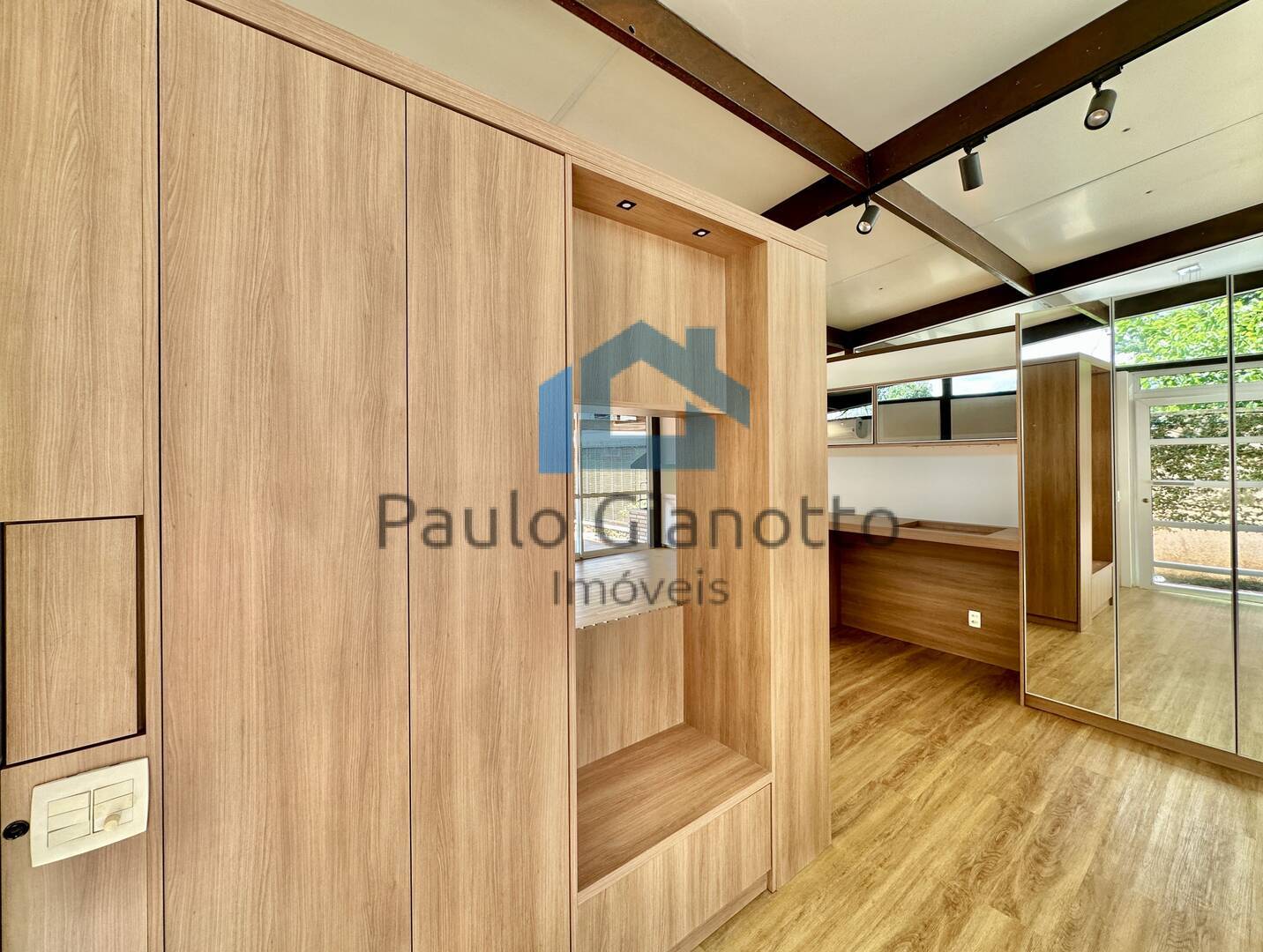 Casa, 3 quartos, 344 m² - Foto 11