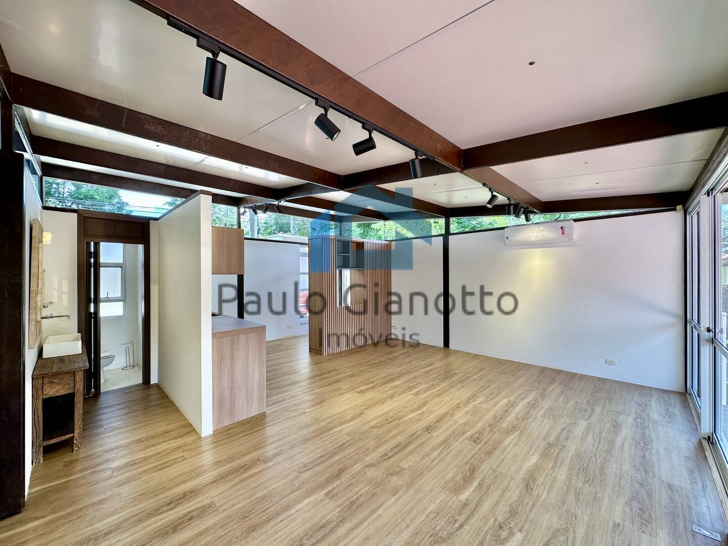 Casa, 3 quartos, 344 m² - Foto 12