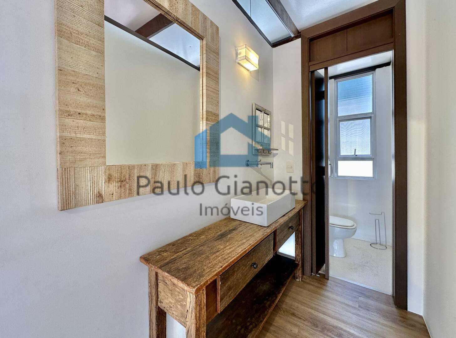 Casa, 3 quartos, 344 m² - Foto 13