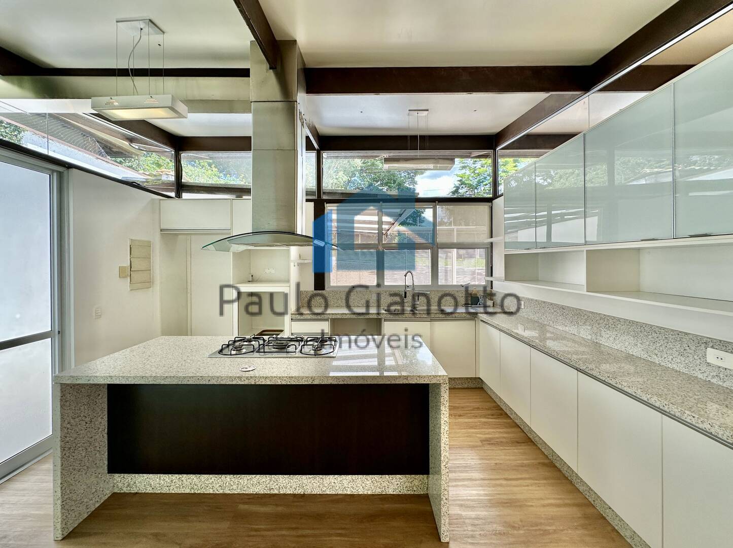 Casa, 3 quartos, 344 m² - Foto 14