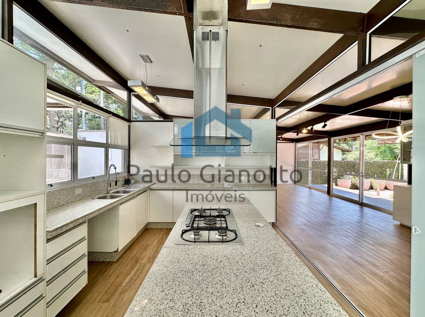 Casa, 3 quartos, 344 m² - Foto 16