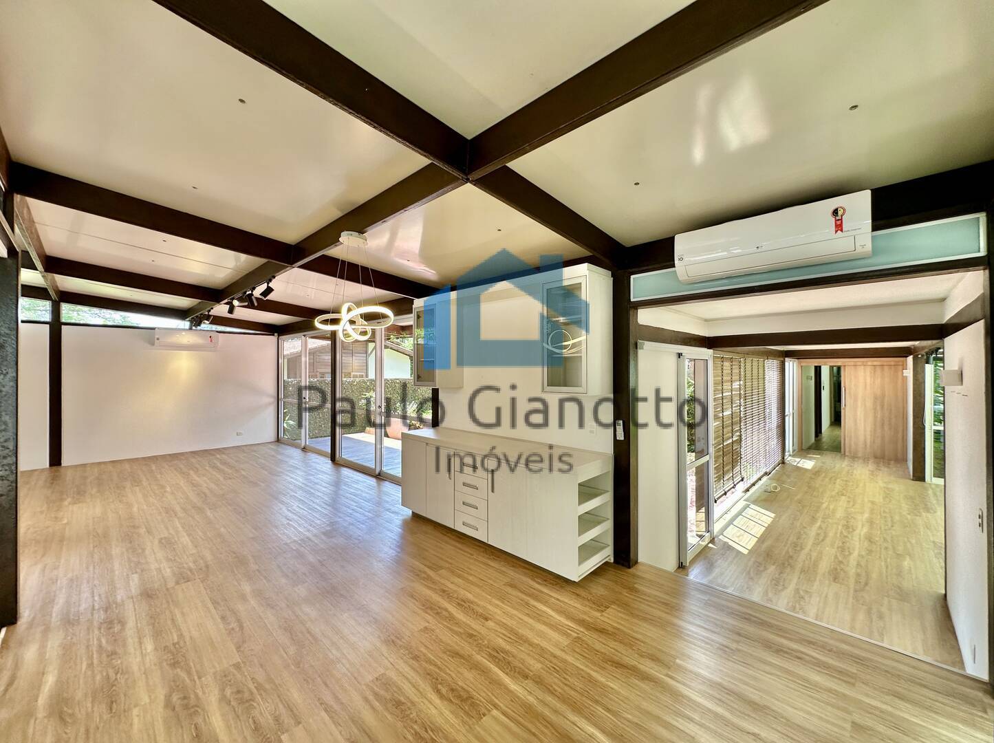 Casa, 3 quartos, 344 m² - Foto 17