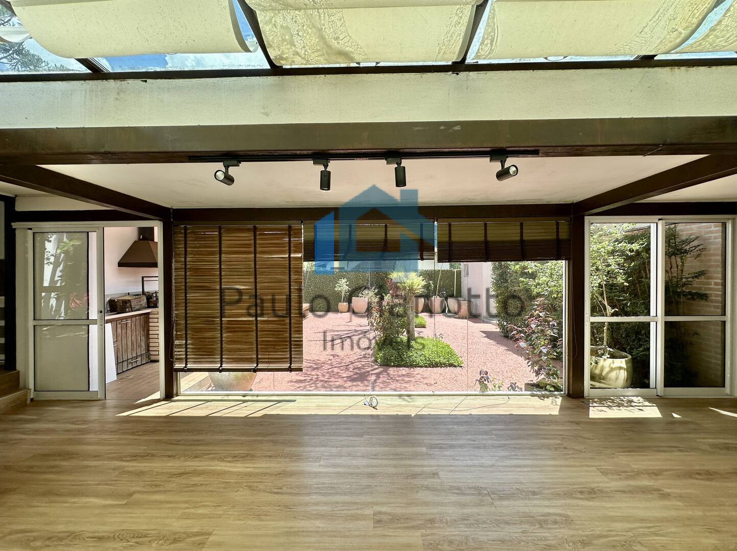 Casa, 3 quartos, 344 m² - Foto 18