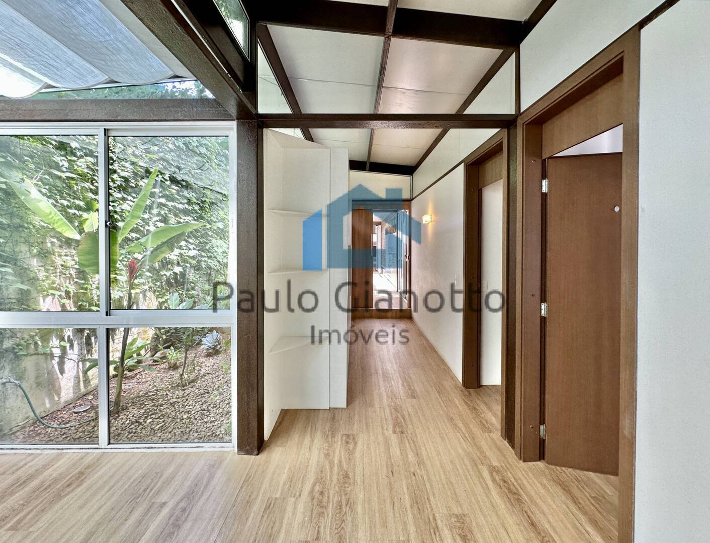 Casa, 3 quartos, 344 m² - Foto 19