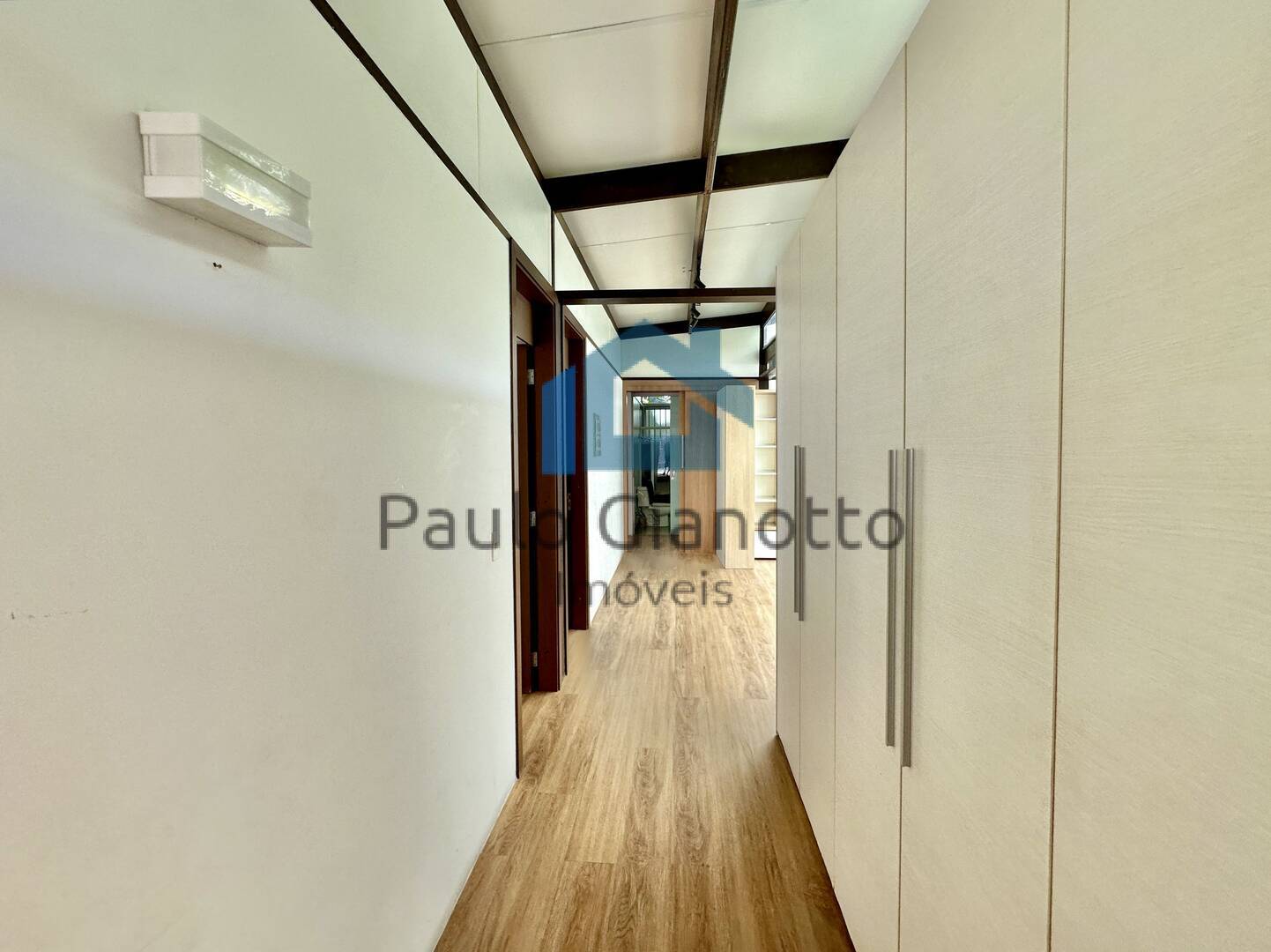 Casa, 3 quartos, 344 m² - Foto 20