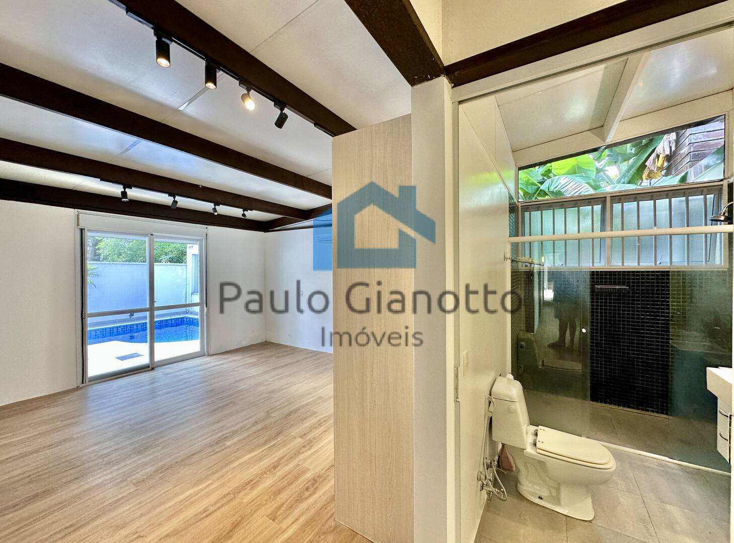 Casa, 3 quartos, 344 m² - Foto 21