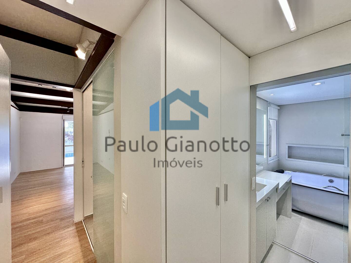 Casa, 3 quartos, 344 m² - Foto 22