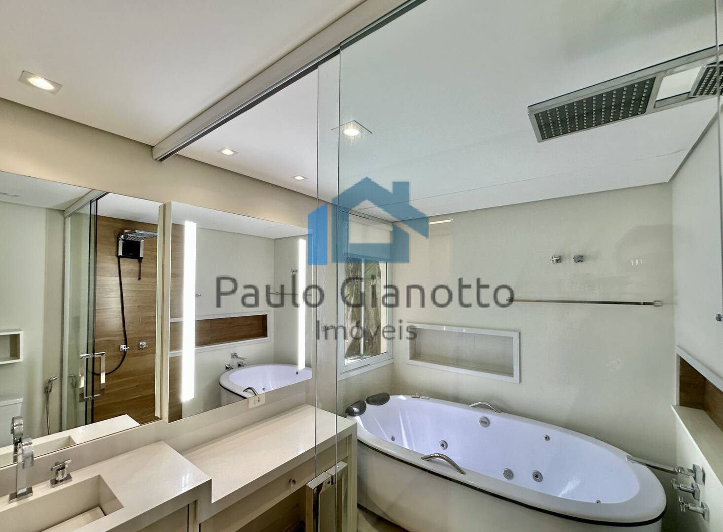 Casa, 3 quartos, 344 m² - Foto 24