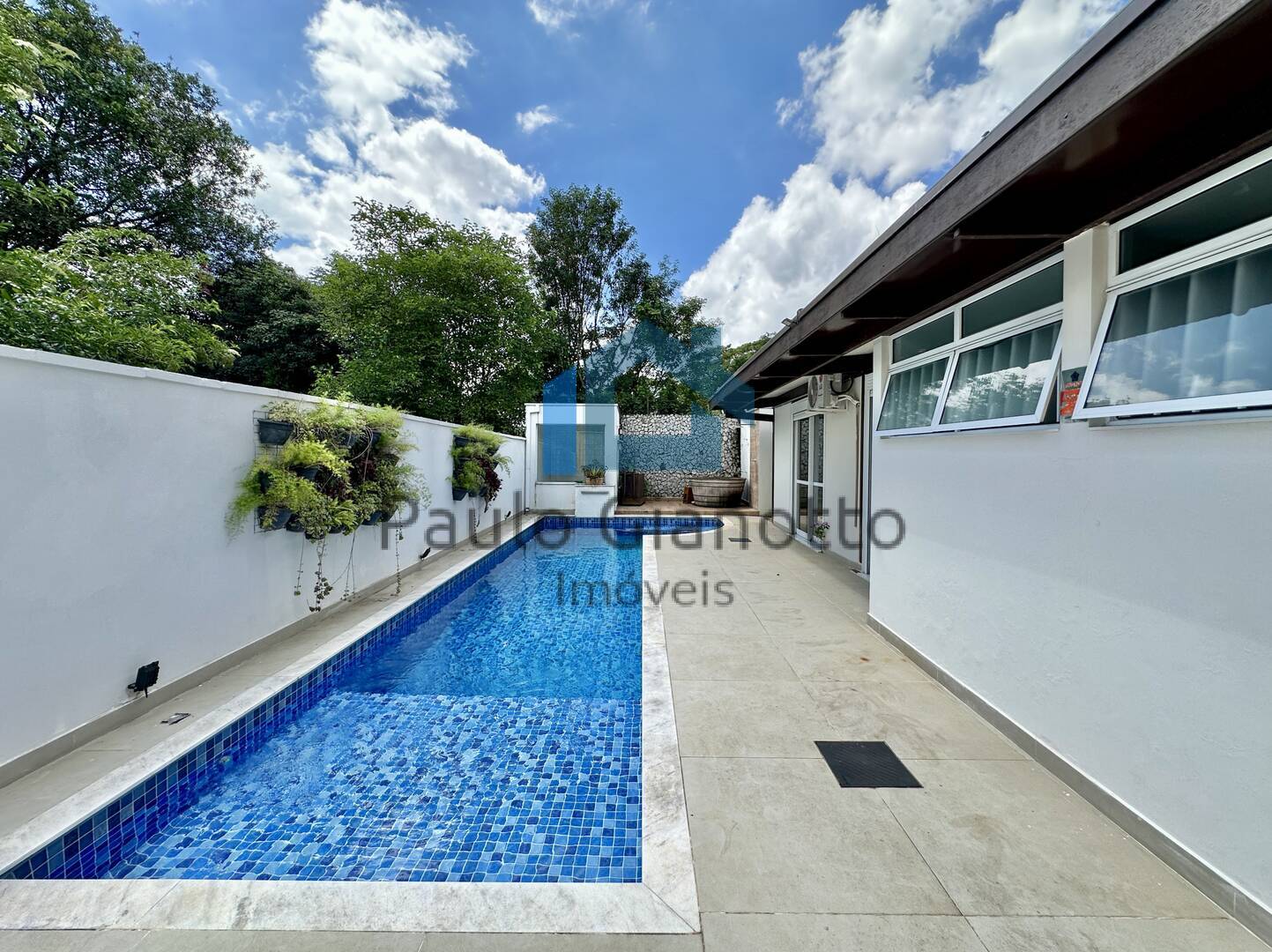 Casa, 3 quartos, 344 m² - Foto 27