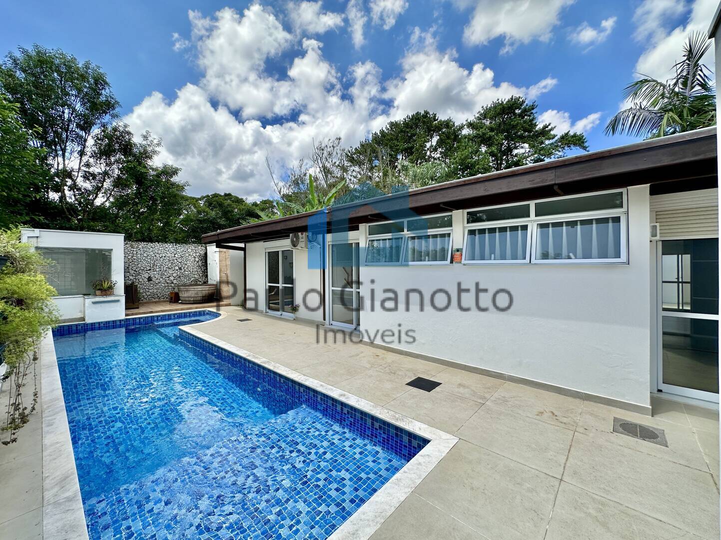 Casa, 3 quartos, 344 m² - Foto 28
