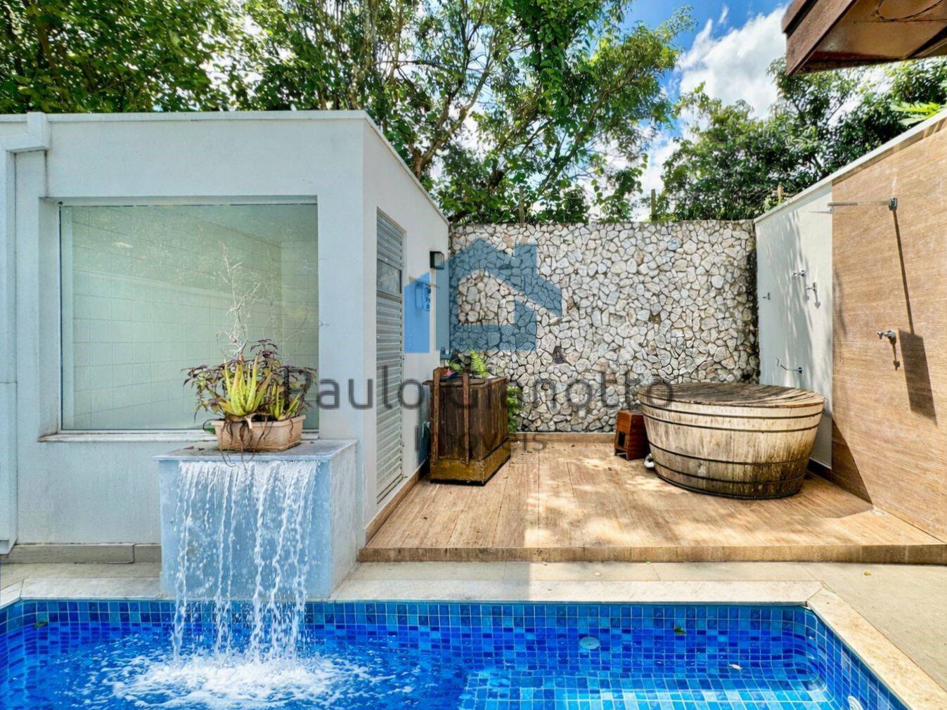 Casa, 3 quartos, 344 m² - Foto 31