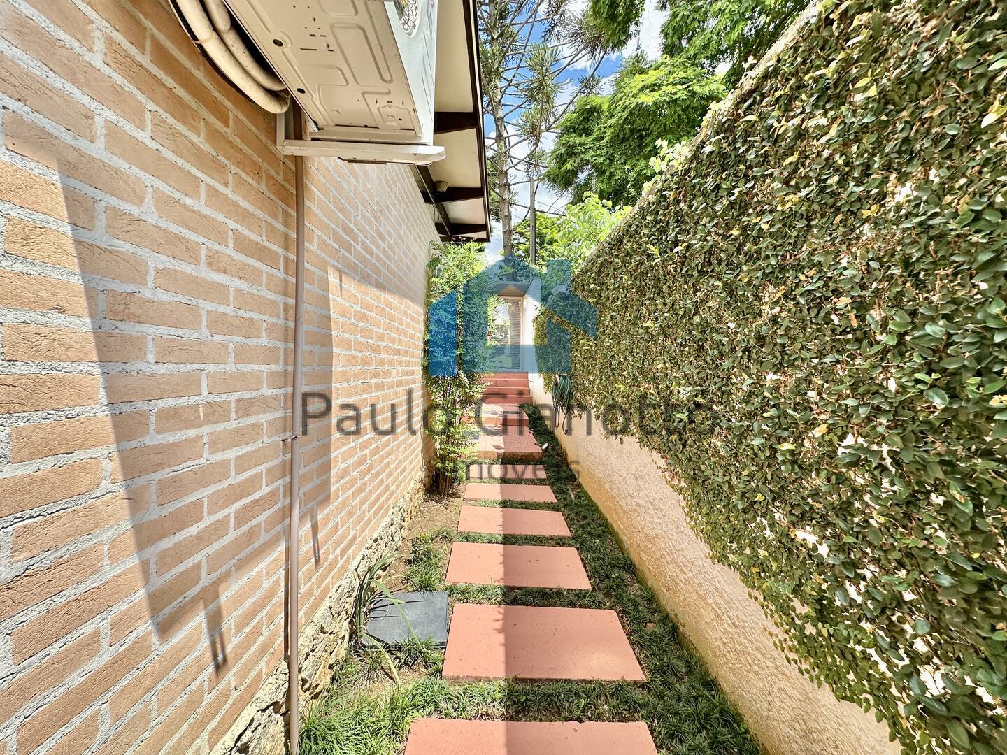 Casa, 3 quartos, 344 m² - Foto 32