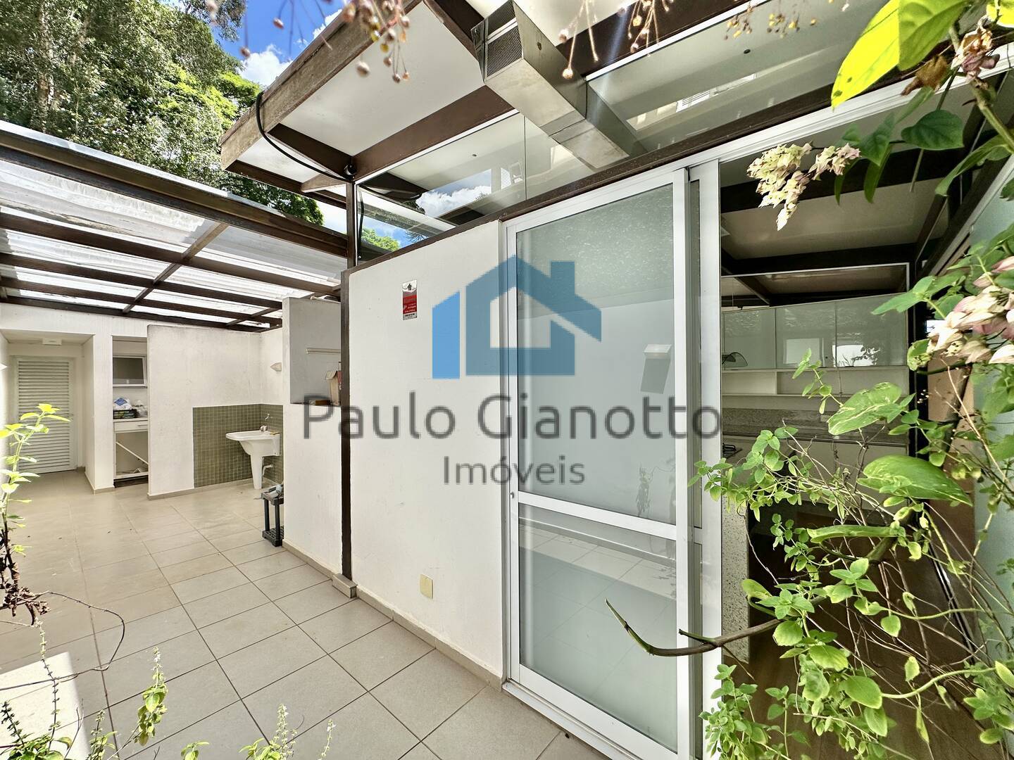 Casa, 3 quartos, 344 m² - Foto 33