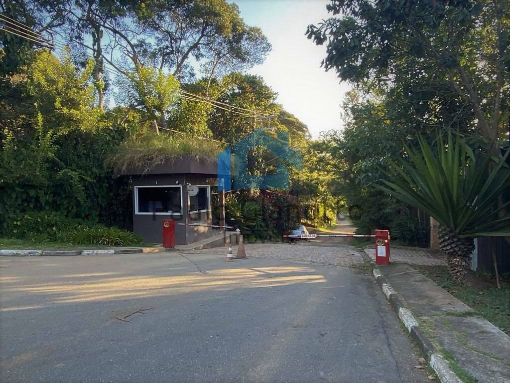 Casa, 3 quartos, 344 m² - Foto 34