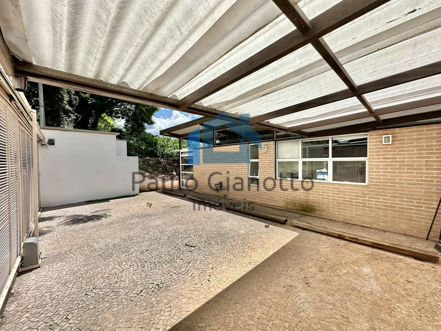 Casa, 3 quartos, 344 m² - Foto 35