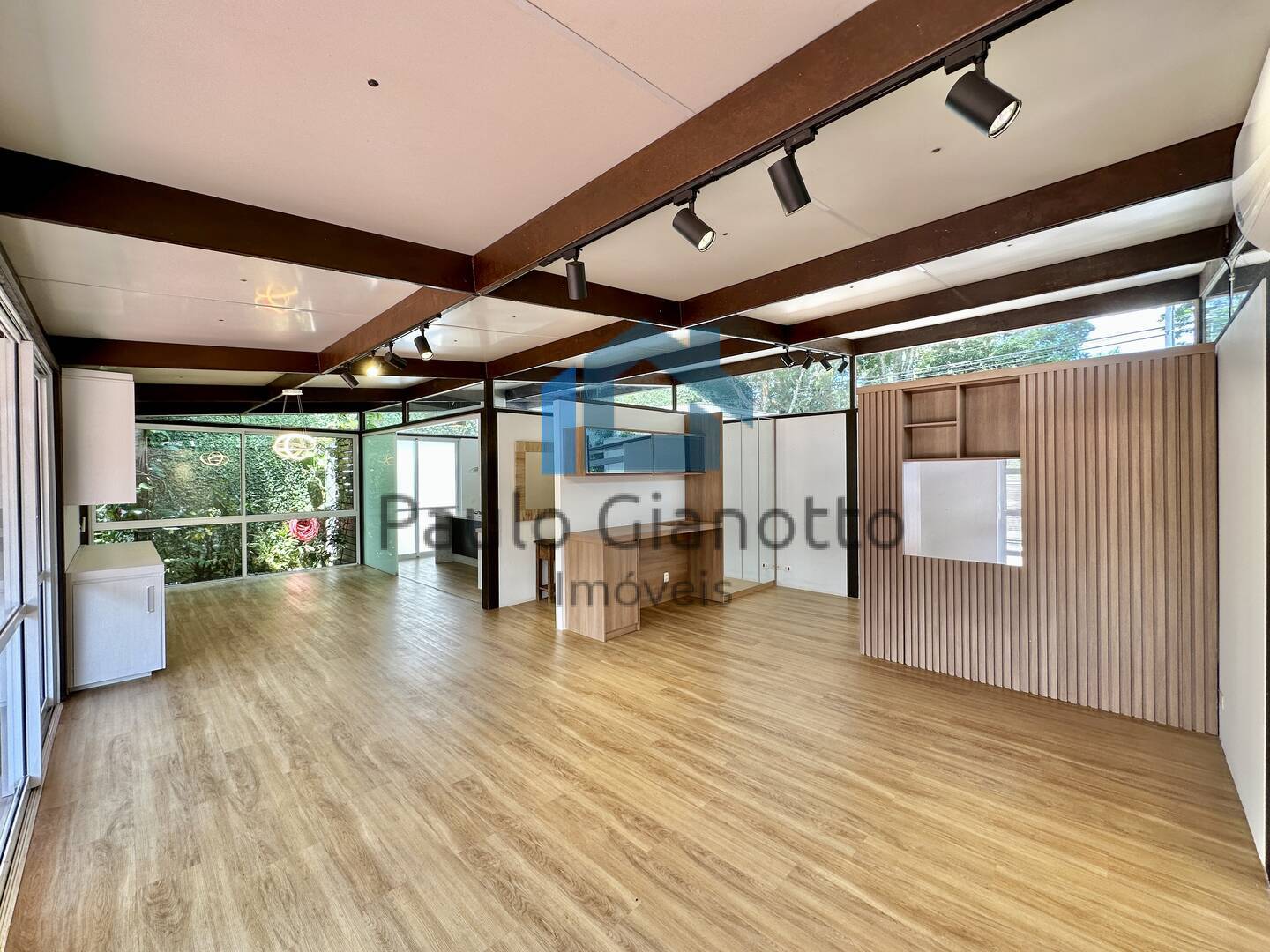 Casa, 3 quartos, 344 m² - Foto 36